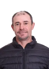 VALDERI MARQUES