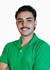 GABRIEL AUGUSTO MARTINS DE SOUZA