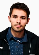 HIAGO HENRIQUE DA SILVA