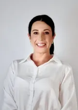 MARIA RITHA XICARELI CASANOVA