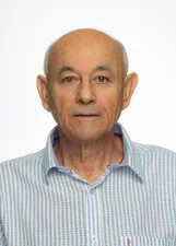 HUMBERTO ZANINI CHAMILETE