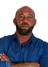 FERNANDO HENRIQUE SANTOS