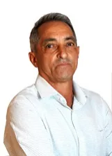 CARLOS SANTOS