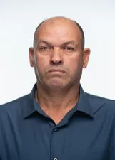 ADEMIR RODRIGUES DOS SANTOS