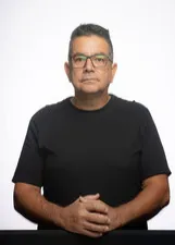 JIVAM ROGÉRIO DE LACERDA