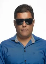 ALEX VALÉRIO