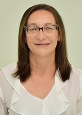 ANA MARIA LIRA THEODORO