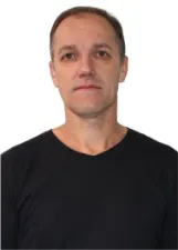 DECIO LUBACHEVISKI