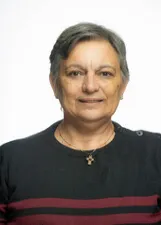 INES TAIATELE