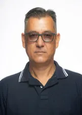 ENERCY PEREIRA