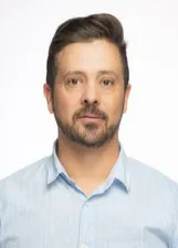 ERIC BRUNO DA SILVA