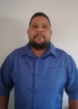 RENATO ASSOLARI