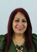 MARIA LUCIA RIBEIRO DE LIMA DOS SANTOS