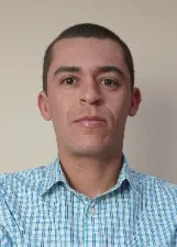 ALEXANDRE VENCESLAU DOS SANTOS
