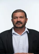 DORIVAL PEREIRA DUARTE