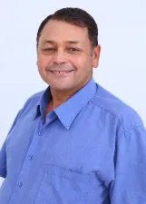 JOÃO PEREIRA DE ABREU