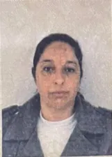 SILVIA SKOROSKI MORVAN