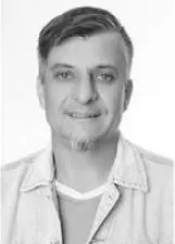 EMERSON MIGUEL PETRIV