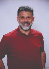FRANCISCO NUNES DA SILVA