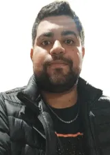 GABRIEL ELIAS DA SILVA