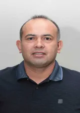 RONALDO DOS SANTOS