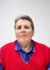 SIDELMA APARECIDA DE LIMA