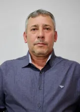 JACIR RODRIGUES PADILHA