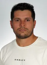 PAULO MICHEL DE ALMEIDA