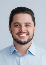 JOSÉ VINICIUS PABLO PONTAROLO