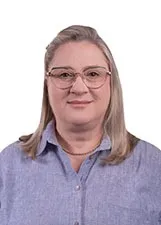 MARILIA PEROTTA BENTO GONÇALVES