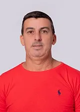 NATANIEL DE CAMPOS