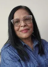 SONIA REGINA RODRIGUES DA SILVA