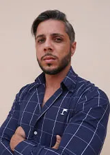 WESLEY ADRIANO SILVA DO CARMO