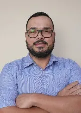 RODRIGO VIDOTO DE SOUZA