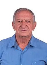 OSVALDO LAVEZZO