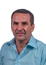 SEBASTIAO APARECIDO DE LIMA