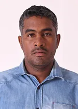 JOELCEO LOURENÇO
