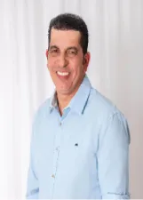 AGNALDO DE OLIVEIRA