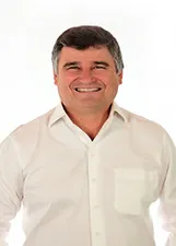 VALTER PERES