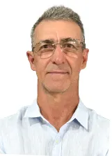 JOSE CARLOS CARMEZINI