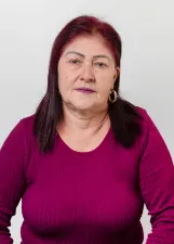 OSVALDINA BUENO DE LIMA