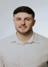 THIAGO KUCZERA STUSKI