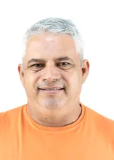 JOSÉ JOSMAR RUDIAK