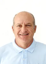 LUIZ CARLOS GARCIA DE OLIVEIRA
