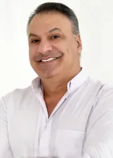 EURIPEDES VALENCIA ROCHA FILHO