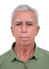 JOÃO BATISTA MARIANO