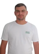 MATHEUS JESSE FREIRE ASSAD