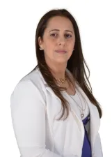 ROSELI RIBEIRO BARRETOS