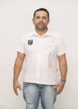 JAIR WALTER