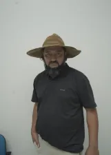 NELSON DA MOTTA